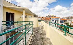 Camarao Apartment