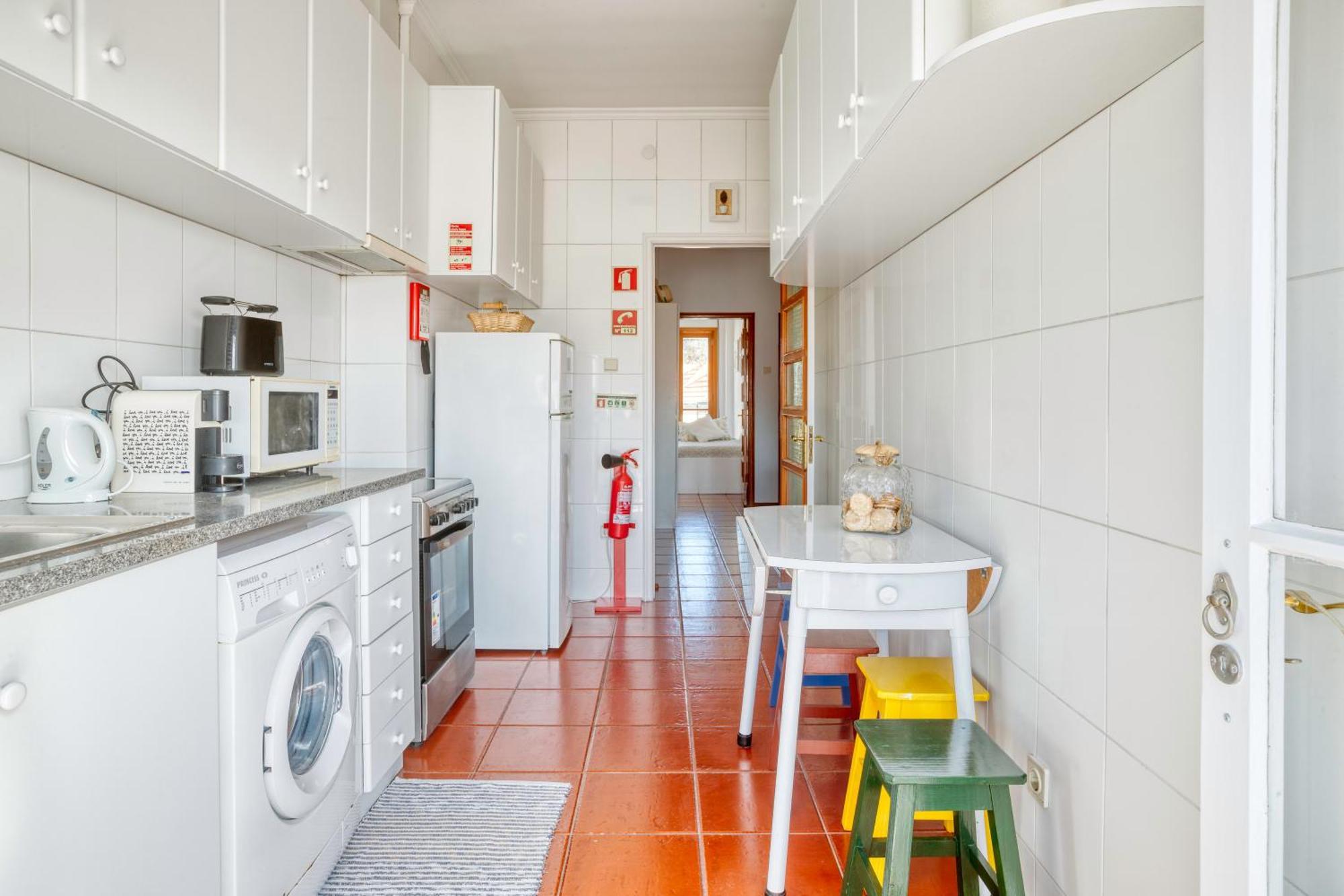 Camarao Apartment OOporto Extérieur photo