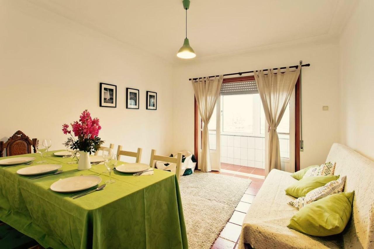 Camarao Apartment OOporto Extérieur photo