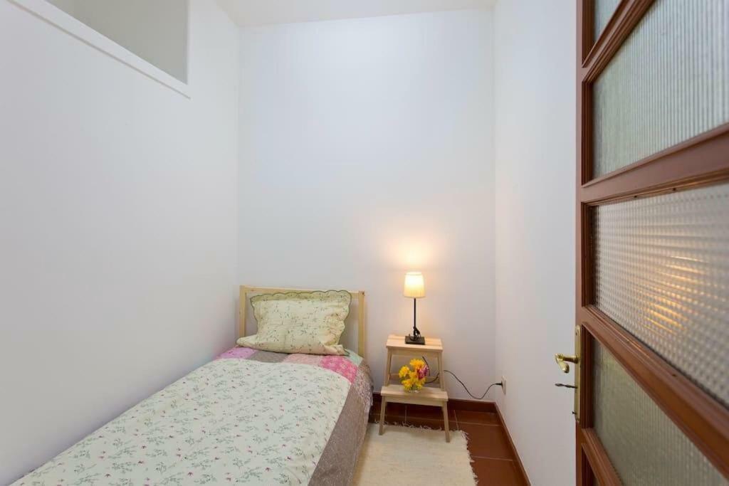 Camarao Apartment OOporto Extérieur photo